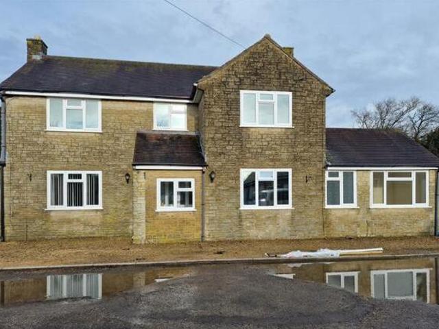 House for rent in Lyons, Greater London