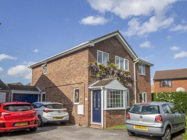 House for rent in East Midlands