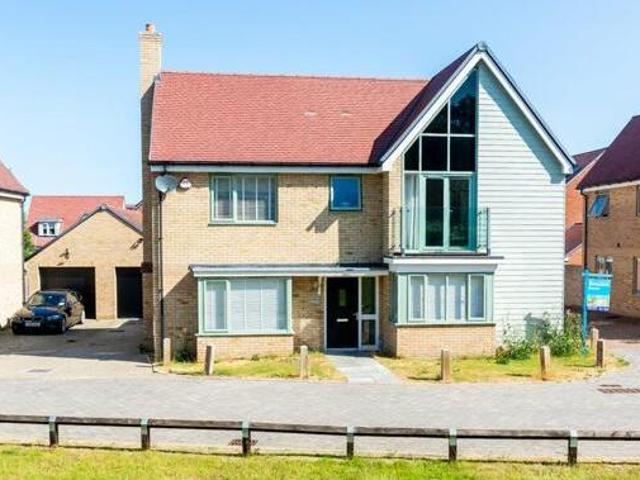 House for rent in Chelmsford, Essex