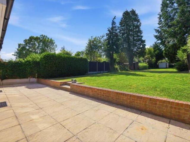 Farm for rent in Hutton, Navestock Side