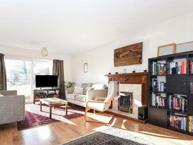 House for rent in Chesham