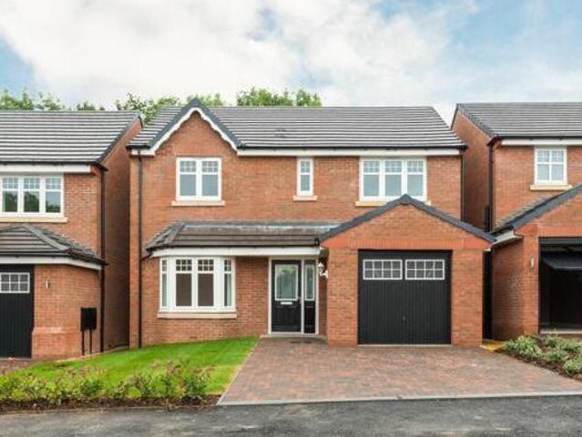 House for rent in Whittington Moor, Loundsley Green