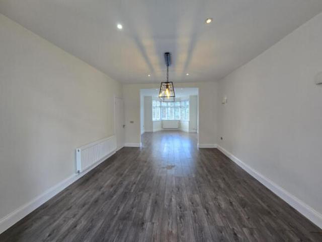 Farm for rent in Cat Hill