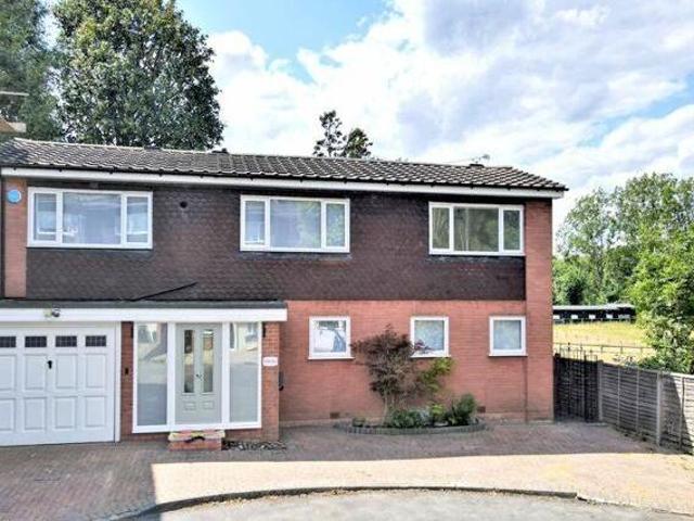 House for rent in Chigwell, Epping