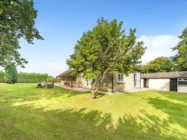 House for rent in Chippenham, Wiltshire