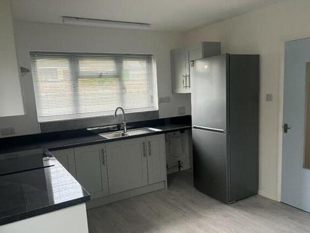 House for rent in Chippenham, Wiltshire