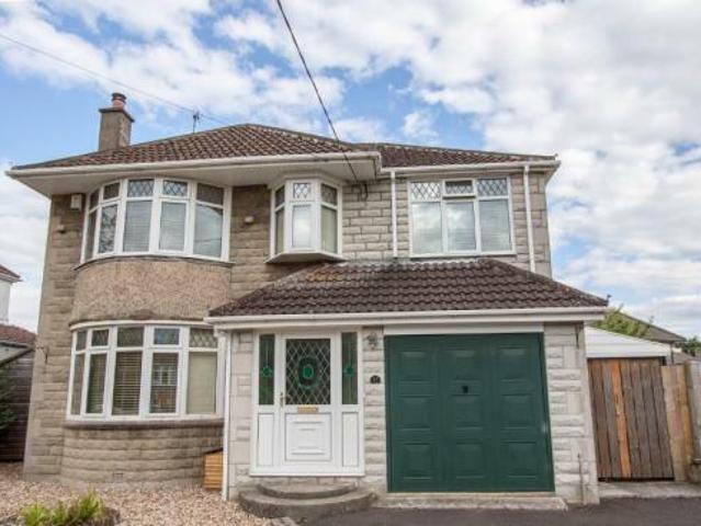 House for rent in Chippenham, Wiltshire