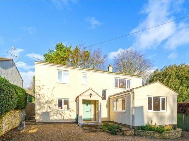House for rent in Chippenham, Wiltshire