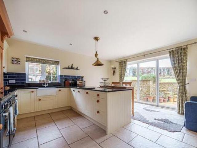 House for rent in Chipping Norton, Black Bourton