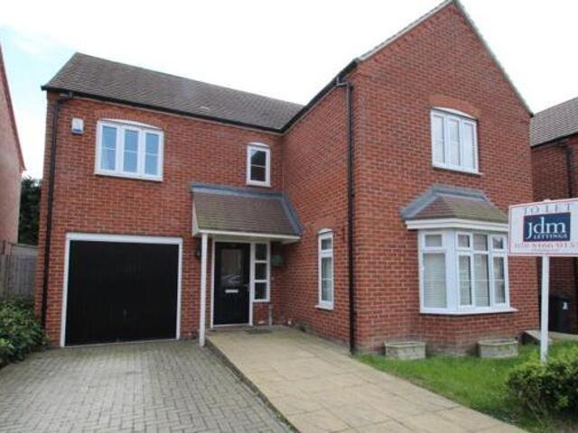 House for rent in Bridgefield, Kent