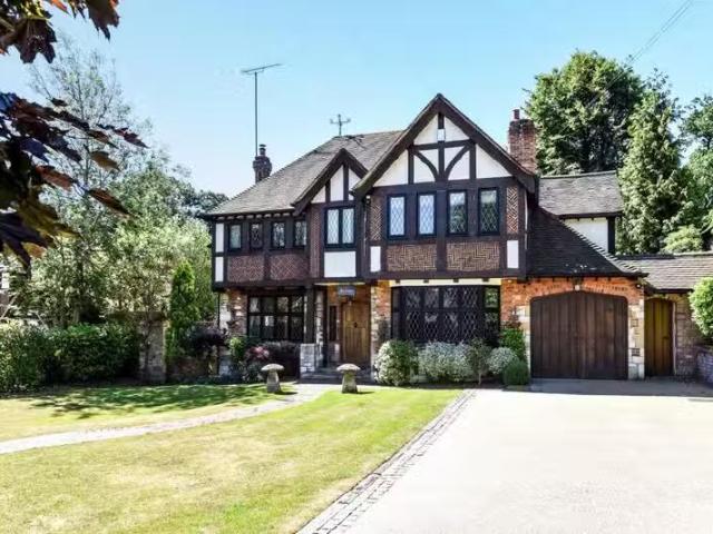 House for rent in Cat Hill, Isle Of Man