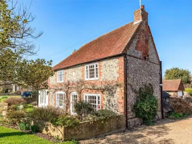 House for rent in Guisborough, Redcar And Cleveland