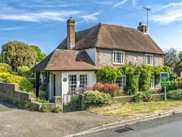 House for rent in Guisborough, Redcar And Cleveland
