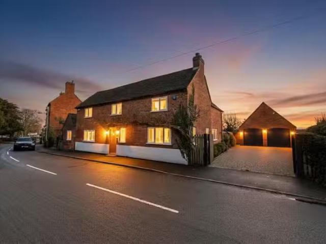 House for rent in Guisborough, Redcar And Cleveland