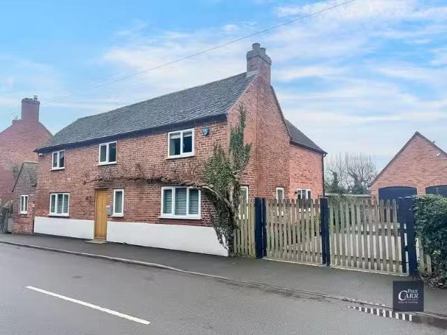 House for rent in Guisborough, Redcar And Cleveland
