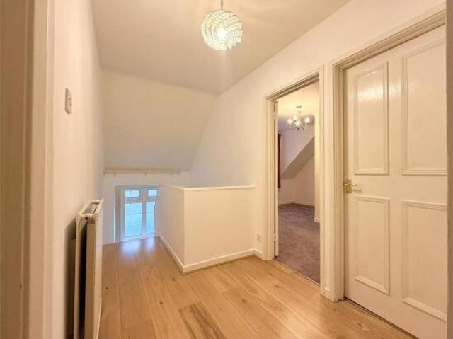 Farm for rent in Hadley Wood, Greater London