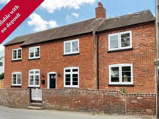 House for rent in Lyons, Greater London