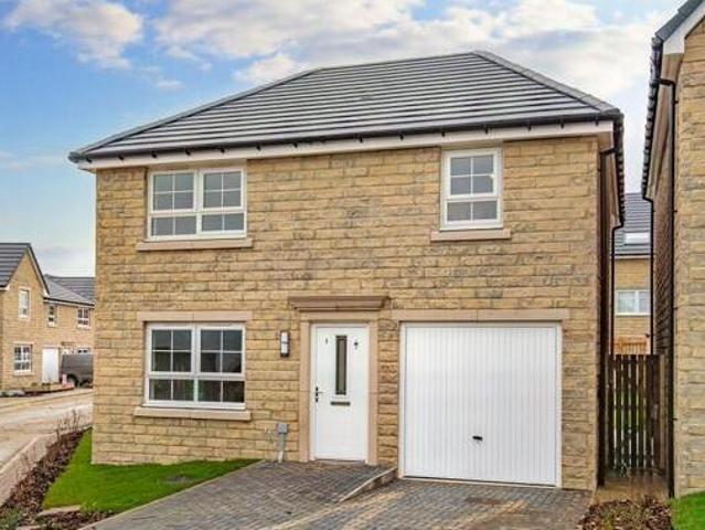 House for rent in North Yorkshire