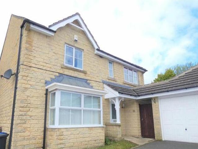 House for rent in North Yorkshire