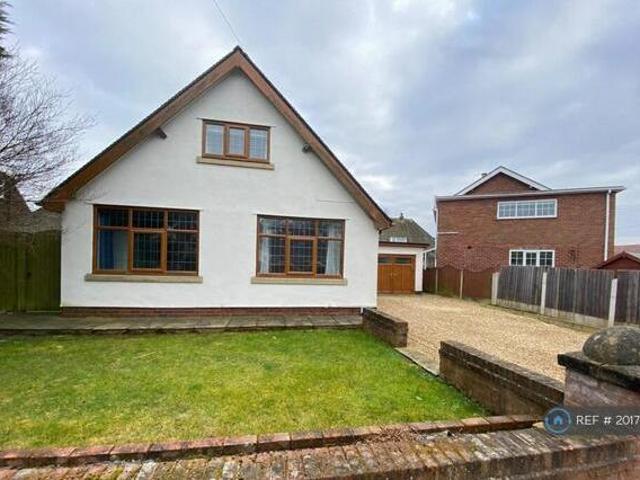 House for rent in Lyons, Greater London