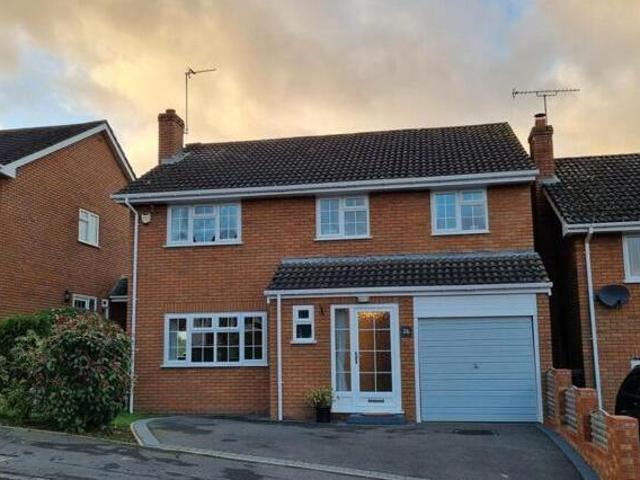 House for rent in Lyons, Greater London