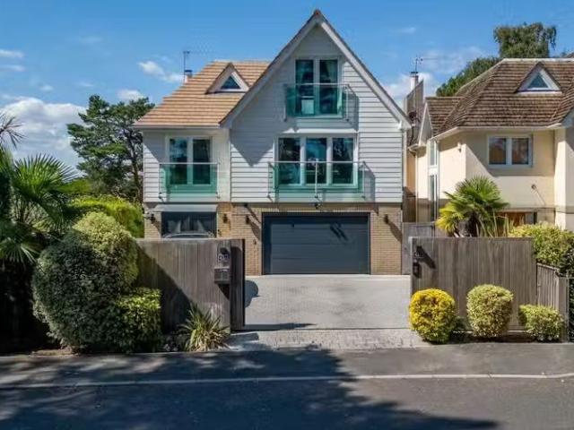 House for rent in Saddleworth, Pendock