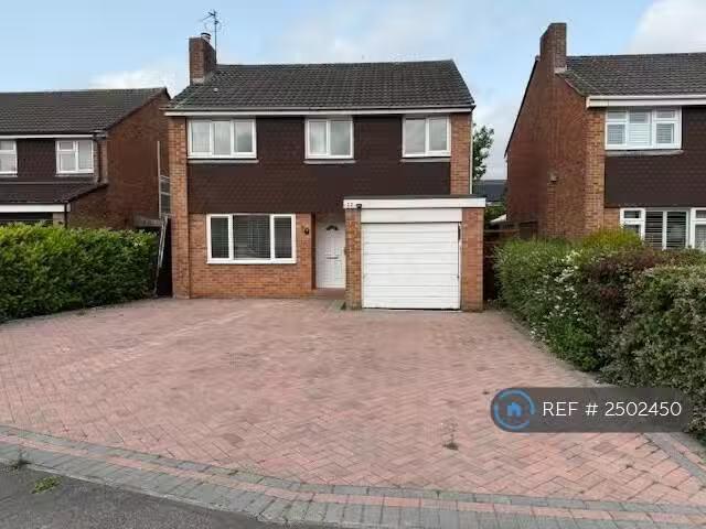 House for rent in Bitton, Bridge Yate House for rent in Bitton, Bridge Yate