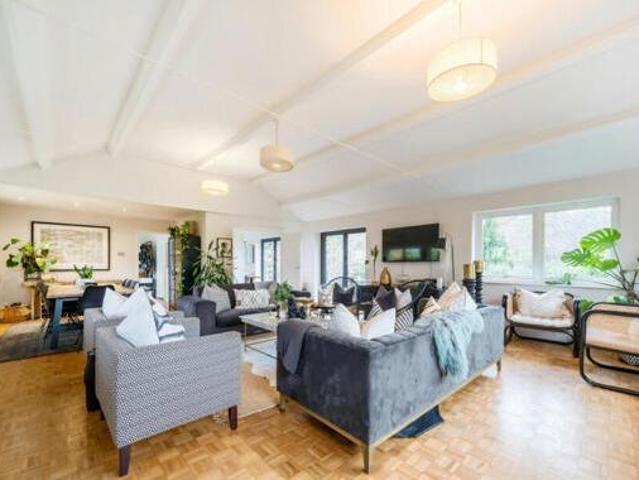 House for sale in Blackhills, Surrey