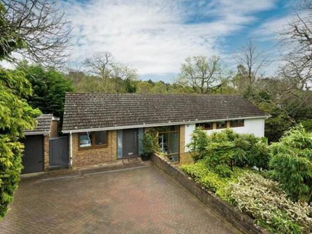House for sale in Blackhills, Surrey