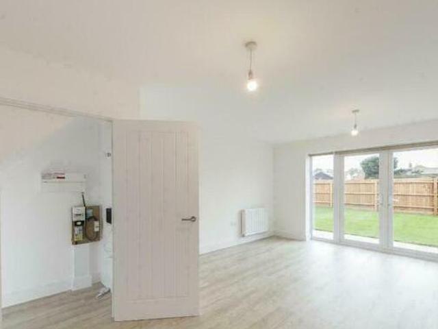 House for rent in Colchester, Essex