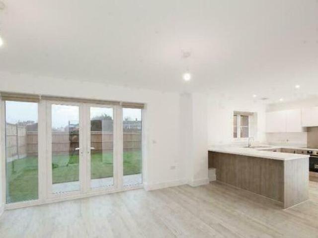 House for rent in Colchester, Essex