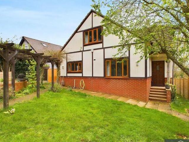 House for rent in East Donyland, Fordham Heath
