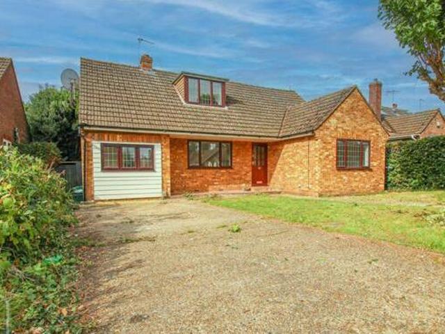 House for rent in Lexden, Colchester