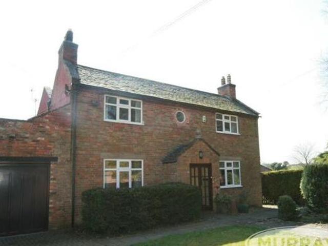 House for rent in Lyons, Greater London