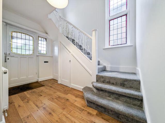 Farm for rent in Twickenham, Greater London