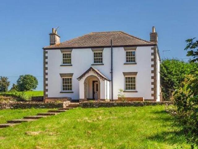 House for rent in Coleford, Bromsberrow Heath