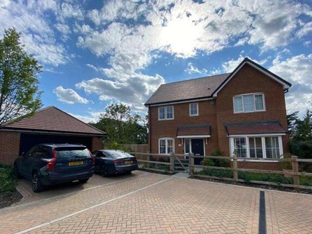 House for rent in Lyons, Greater London