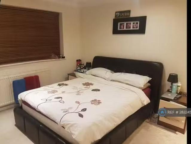 House for rent in Ibstone, Buckinghamshire