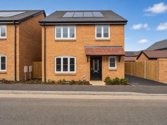 Farm for rent in Herne, Kent