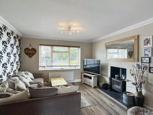 Farm for rent in Alder Hills, Poole