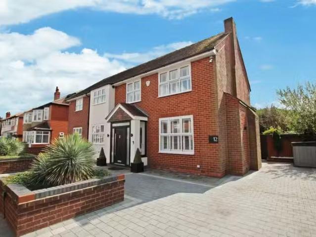 House for rent in Westhoughton