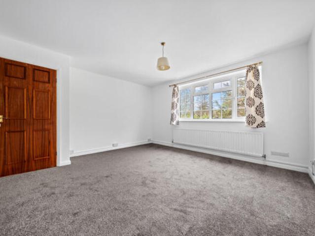 Property for rent in Cheam, Greater London