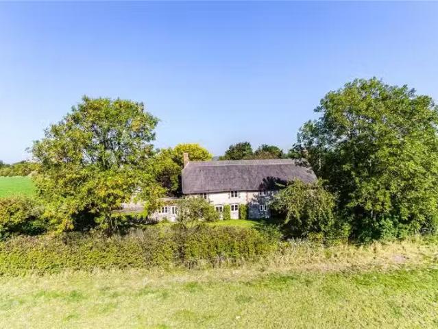 House for rent in Eastbridge, Suffolk