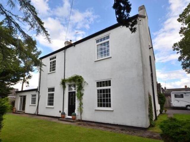 House for rent in Cottingham, East Riding Of Yorkshire