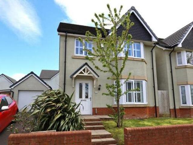 House for rent in City of London, Greater London