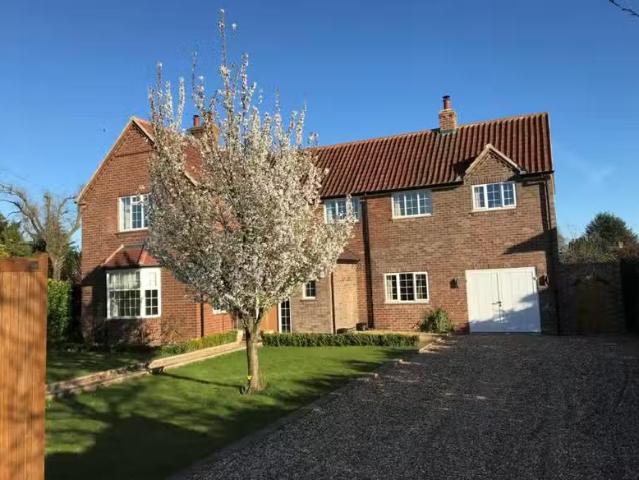 House for rent in Arkendale, North Yorkshire