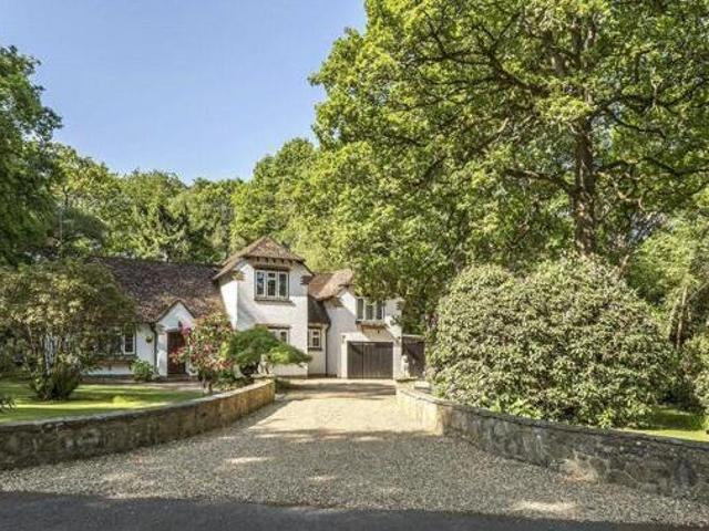 House for rent in Glynde, West Sussex