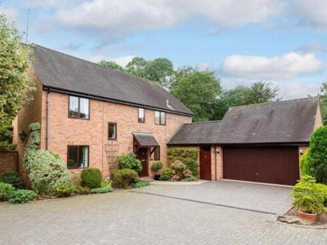 House for rent in Crewe, Cheshire