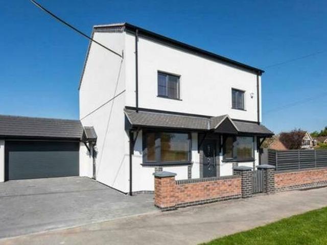 House for rent in London, Greater London