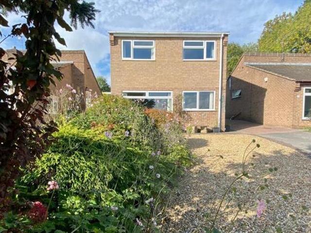 House for rent in City of London, Greater London
